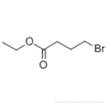 Ethyl 4-bromobutyrate CAS 2969-81-5